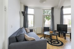 Javaplein 5 1 hoog  4.jpg